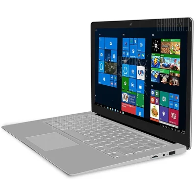n____S - Jumper EZbook S4 8/256GB Laptop (Gearbest) 
Cena: $312.99 (1180,55 zł) 
Na...