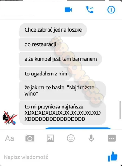 xblezzq - #humorobrazkowy #heheszki #byloaledobre