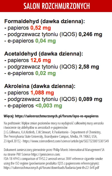 k.....5 - > to co oni tutaj gadaja?

@Dogecoin: gadają to, za co im zapłacili.