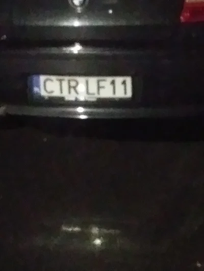 A.....s - @laaalaaa A ctrl + F11?