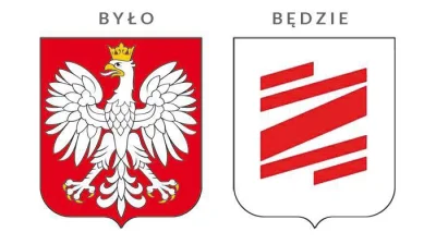 saint - - Kto Ty jesteś

- Polak mały

- Jaki znak Twój?

- Sprężyna



#logo #polska...