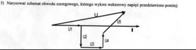 Michalolo - Mirki od #elektronika jakbyście to zrobili ?