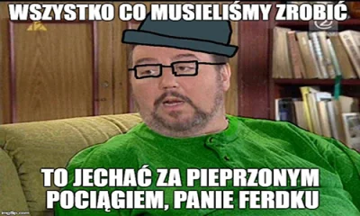 Igoras - #KIEPSKIEDREAS - nowy trend w polskim internecie, który podbił m.in. Wykop
...