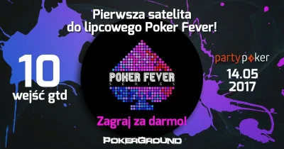 PokerGround - Dzień dobry z samego rana :) Bałwany ulepione? ( ͡º ͜ʖ͡º)

Dobre wieści...