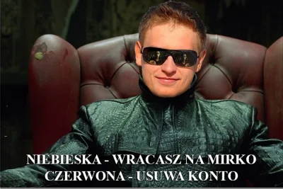 nasedo - Żeby nie było, że tylko #rebelliontworzy ( ͡° ͜ʖ ͡°)



#michau #usunkonto