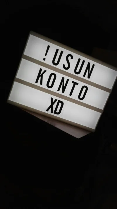 Sanski - ( ͡° ͜ʖ ͡°)

SPOILER
#heheszki #lightbox #usunkonto