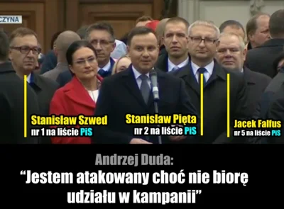 SirBlake - ( ͡° ͜ʖ ͡°)

#polityka #4konserwy #neuropa #andrzejduda