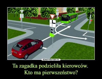 2.....u - Uprzedzam - dla mnie odpowiedź jest jasna ale chętnie zobaczę co wy o tym s...