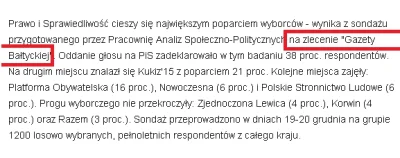 baRRets - @castaneis: screen z wp.pl 
Dla Ciebie to nie to samo?