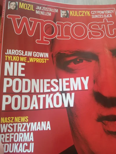 galagger - Uwielbiam zakupy na zamówienie. Właśnie przyszły cztery torby żarcia i pic...