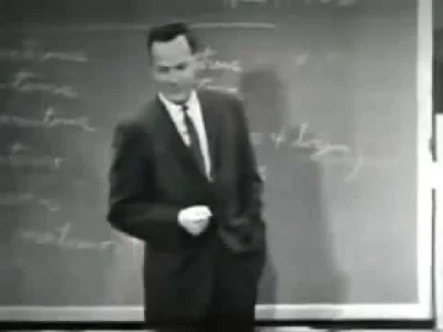 tulonr1 - #nauka #feynman #lewackalogika #4konserwy