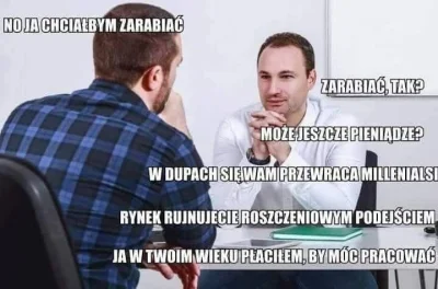 AlbertWesker - to wina tych cholernych melinialsiów. Kiedyś to człowiek robił za darm...