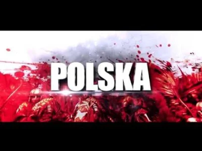 jaszczur64 - Już jutro :)
#kompilacjesportowe #polska #euro2016 #pilkanozna