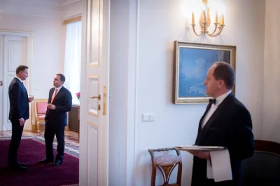 whysooseriouss - Zdjęcie ma dużo potencjału, nie powiem ( ͡º ͜ʖ͡º)
#cenzoduda