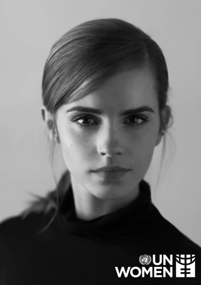 P.....f - #ladnapani #emmawatson #brzydszatylkoodpyry a jak ktoś się nie zgadza, to n...