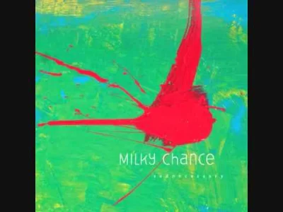 Aerials - #muzyka #milkychance