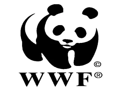 P.....7 - Co myślicie o fundacji WWF? 
Jest akcja ratowania rysi ktore żywią sie ros...