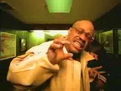 oldspiceedit - Do you wanna mess with this?
Gang Starr - Full Clip
#nostalgia #rap ...