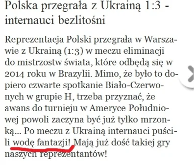gr4chojnice - Może mi ktoś wytłumaczyć co wirtalna polska miała na myśli ?