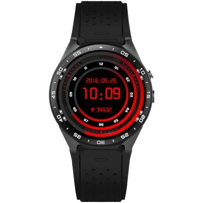 CitroenXsara - Promocja na Smartwatch KingWear KW88
USD: 83.55 USD
PLN: 351.22 PLN
...
