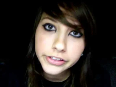 w.....w - dawno jej nie było (╯°□°）╯︵ ┻━┻ 



#gimbynieznajo #boxxy #krolowa #interne...