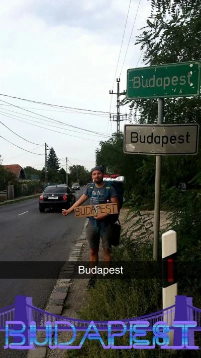 T.....n - @gadatos: poprawiłem
#budapest