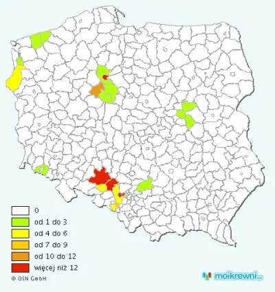 anonimowy_kot - >W Polsce jest 207 osób o nazwisku Niewiem.

Czaicie Mirki, jaka ro...