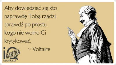 ksiezycwsiatce - @nabzd: dlatego już obrazków karykatur nie ma, bo rysownicy przedsta...