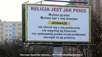 r.....1 - Mam nadzieję że jeśli to co mówiły te dziewczynki się potwierdzi zgnije w p...