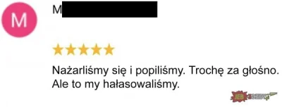 MrSzakal - Najważniejsze to brać odpowiedzialność za swoje czyny ( ͡° ͜ʖ ͡°)
#hehesz...