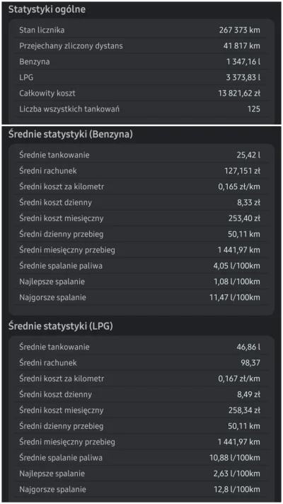 rod3nt - @Majkel91 ja za swoją instalację dałem 4500 i tyle musisz liczyć, wiem że da...