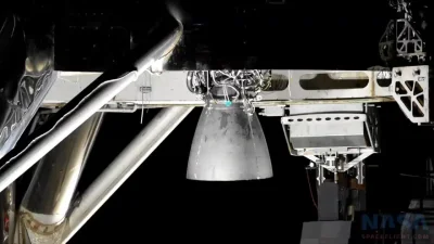 L.....m - #starship #spacexmasterrace 
#spacex 
https://twitter.com/abbygarrettX/st...