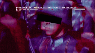 ramzes8811 - #fashwave #estetyczneobrazki #aesthetic #iiwojnaswiatowa #2wojnaswiatowa