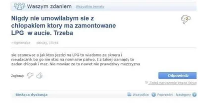 MyshaM - Najlepszy Szel Wi Pałer. 
SPOILER

Mówię Wam.

#logikarozowychpaskow #l...