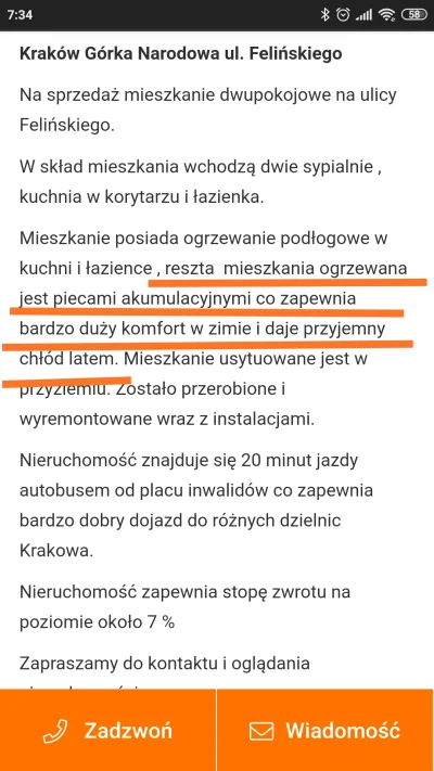 staryhaliny - @i0i0i0:
Pomijając rachunki za prąd, w jaki sposób piece akumulacyjne m...