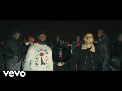 ryzu - Kaaris - Bling Bling ft. Kalash Criminel, Sofiane
#rap #francuskirap