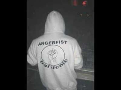 i.....e - Angerfist - Shattered hope

#hardcore #muzyka #hardmirko #muzykaelektroni...