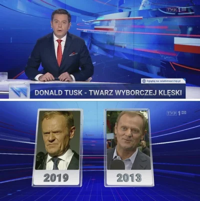 trogatelnaya_raduga - Co tu się #!$%@?ło??

#tvp #tvpis #bekazprawakow #bekazpisu #...