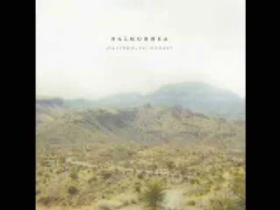 norivtoset - Balmorhea - Truth

7 minut spokoju.

#odchaming #postrock #duszoszcz...