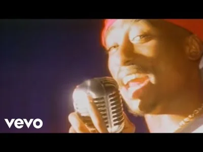 Limelight2-2 - #muzyka #90s #gimbynieznajo #rap 
2Pac – If My Homie Calls

#limeli...