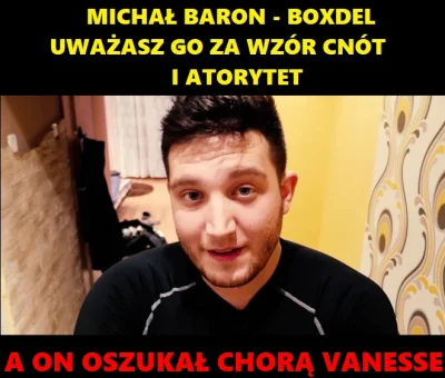 Grzegorz-Gorny- - #danielmagical 
#patostreamy 
#rafonix
#rafatus
#boxdel