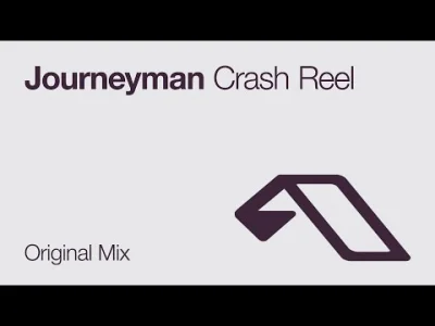 fadeimageone - Journeyman - Crash Reel [2014] ᕙ(⇀‸↼‶)ᕗ

#anjunadeep #deephouse #muzyk...