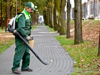 a.....k - Mój "sąsiad" z bloku naprzeciwko się nie #!$%@? w tańcu.

#!$%@?ł właśnie w...