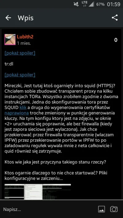 PEPELeSfont - #falszywyrozowypasek a pelikany łykajo (✌ ﾟ ∀ ﾟ)☞