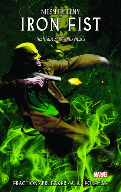 Nerdheim - https://nerdheim.pl/post/recenzja-komiksu-niesmiertelny-iron-fist-historia...