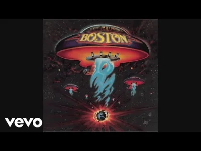 a.....l - Boston - Foreplay / Long Time ʕ•ᴥ•ʔ

#muzyka #klasykmuzyczny #oldiesbutgo...