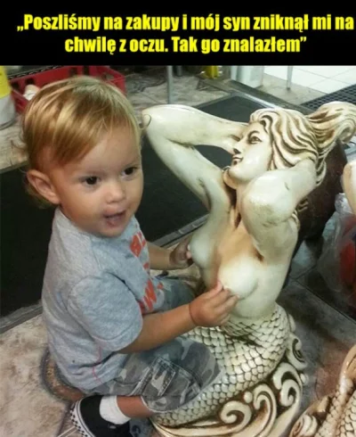 Chyukyank - ! #heheszki #humorobrazkowy #memy #dzieci