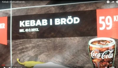 p.....y - Kebab i bród ( ͡° ͜ʖ ͡°)