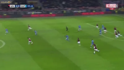 Ziqsu - Ta kontra xD

#mecz #seriea