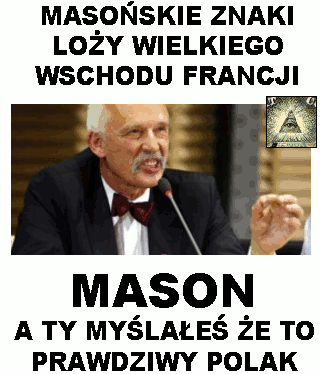 Dacjan - A tutaj jego największy szpieg!